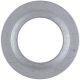 1X3/4 REDUCE WASHER