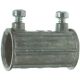 5PC 1/2IN EMT COUPLING