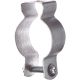1/2IN CONDUIT HANGER