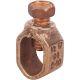 1/2IN GROUNDING ROD CLAMP