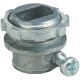 100PC 3/8INFLEX CONNECTOR