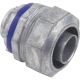 1/2IN LIQTITE CONNECTOR