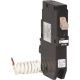 CHFGFT120 20A GFI SLF TEST BREAKER