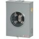 UHTTRS213CE 200A METER SOCKET