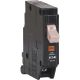 786685361833 15A SP CIRCUIT BREAKER