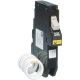 786685546179 15A AFCI CIRCUIT BREAKER