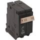 786685683287 30AMP DP CH BREAKER