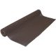 20INX4FT CHOC UL GP LINER