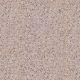 09F-C9R43-12 18INX9FT GRANIT ROSE LINER