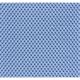 04F-C6053-06 20INX4FT BLUE GRIP LINER