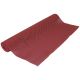 790444017510 20INX4FT RED UL GRIP LINER