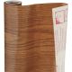 18INX15FT HONEY OAK LINER