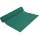 12INX4FT HNTR GRN GP LINER