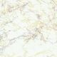 20F-C9A822-06 18INX20FT BEIGE MRBL LINER