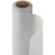 12INX5FT CLR DIAM LINER