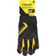 S77604 XL KNUCKLE GUARD GLOVE