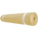 799870435967 12X50 90 UV WHEAT SHADE