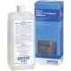 WATER TREATMENT ADDITIVE