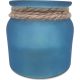 0710 NAUTICAL CITRONLA CANDLE