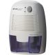 832856000206 ELEC PETITE DEHUMIDIFIER