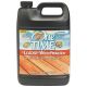 NATURAL WOOD SEALER