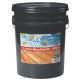 5G RED CEDAR WOOD SEALER