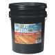 5G CLOVE BRN WOOD SEALER