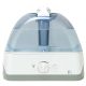 1.3 Gal Med Tabletop Ultrasonic Humidifier