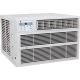 3PACH18000 18K BTU WINDOW AC W/HEAT