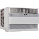 5SAC12000 12000BTU WF AIRCONDTIONR