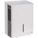 1PDQW45 45PT WIFI DEHUMIDIFIER