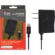 6952 MFI LIGHT WALL CHARGER