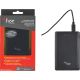 7756 3000MAH POWERBANK