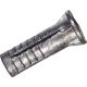 6-8X1 10P LEAD/SC ANCHOR