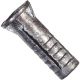 6-8X1-1/2 LEAD/SC ANCHOR