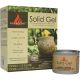 6PK FIREPOT GEL FUEL
