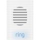 88CH000FC000 VIDEO DOORBELL CHIME