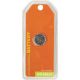 DB-2032A WRLS CHIME BATTERY