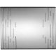 DW-2840 WRD ELEC SN CHIME
