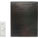 WD-2810 WRLS BAT N PBTN DOORBELL