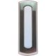 WP-2024 WRLS PBTN COLSN DOORBELL