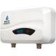854920002190 6KW 220V WATER HEATER