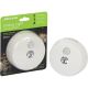 MB980-WHT-01-02 LED WHITE CEILING LIGHT