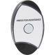 EA200 WIRELESS CALL BOX
