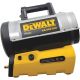 F340660 CORDLESS HEATER