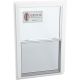 DH3960ST51LES 51DH 3960RO SLOWE WINDOW