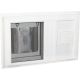 BH3219ST51LVENTS 51BH 3219 SLOWE WINDOW