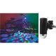 L5885-10 LED CRUZIN BICYCLE LIGHT