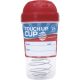 TUC-400 PAINT TOUCH UP CUP