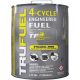 6527214 4.75GAL 4-CYCLE FUEL